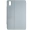 Чохол Folio Cover Pen holder Lenovo Tab P11 2nd gen 11.5 TB350 Skyblue