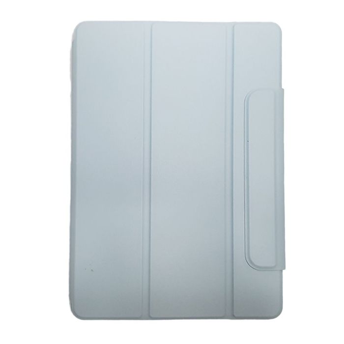 Чохол Folio Cover Pen holder Lenovo Tab P11 2nd gen 11.5 TB350 Skyblue