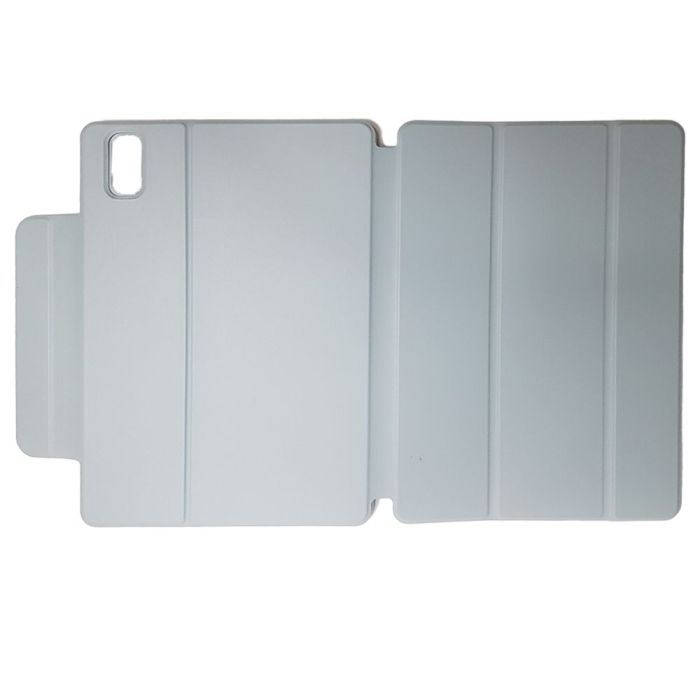 Чохол Folio Cover Pen holder Lenovo Tab P11 2nd gen 11.5 TB350 Skyblue