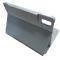 Чохол Folio Cover Pen holder Lenovo Tab P11 2nd gen 11.5 TB350 Skyblue