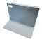 Чохол Folio Cover Pen holder Lenovo Tab P11 2nd gen 11.5 TB350 Skyblue