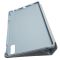 Чохол Folio Cover Pen holder Lenovo Tab P11 2nd gen 11.5 TB350 Skyblue