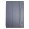 Чохол Folio Cover Pen holder Lenovo Tab P11 2nd gen 11.5 TB350 Violet
