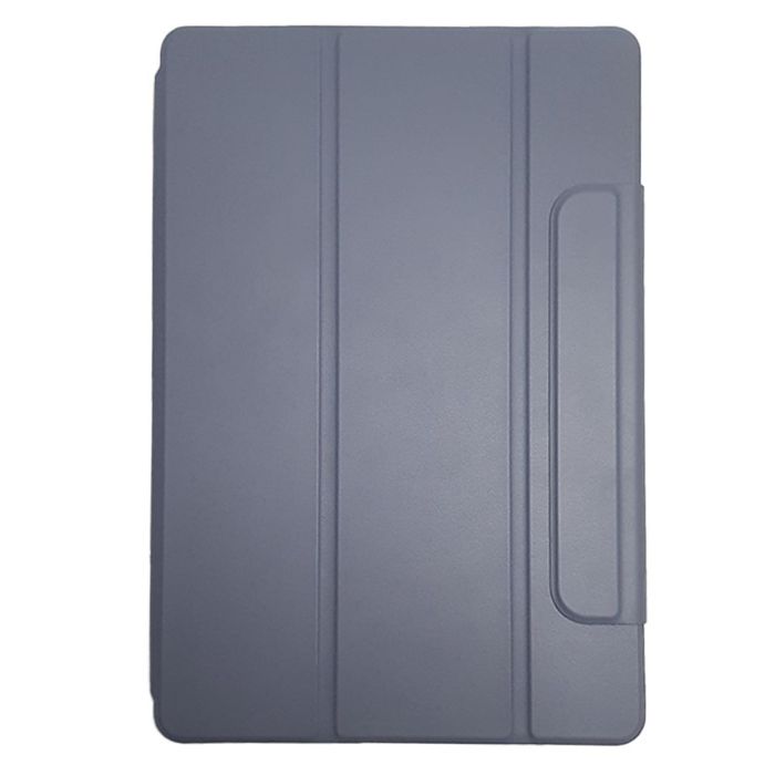 Чохол Folio Cover Pen holder Lenovo Tab P11 2nd gen 11.5 TB350 Violet