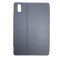 Чохол Folio Cover Pen holder Lenovo Tab P11 2nd gen 11.5 TB350 Violet