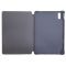 Чохол Folio Cover Pen holder Lenovo Tab P11 2nd gen 11.5 TB350 Violet