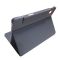 Чохол Folio Cover Pen holder Lenovo Tab P11 2nd gen 11.5 TB350 Violet