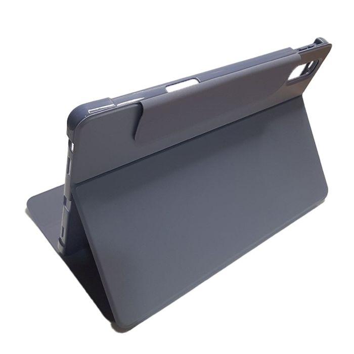 Чохол Folio Cover Pen holder Lenovo Tab P11 2nd gen 11.5 TB350 Violet
