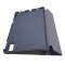 Чохол Folio Cover Pen holder Lenovo Tab P11 2nd gen 11.5 TB350 Violet