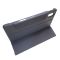 Чохол Folio Cover Pen holder Lenovo Tab P11 2nd gen 11.5 TB350 Violet