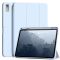 Чохол Folio Cover Pen holder Lenovo Tab P11 2nd gen 11.5 TB350 Skyblue