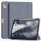 Чохол Folio Cover Pen holder Lenovo Tab P11 2nd gen 11.5 TB350 Violet