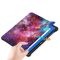 Чехол GumSkin Print Lenovo Tab M10 HD 2nd Gen TB-X306 Space