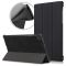 Чехол Folio GumSkin Lenovo Tab M10 HD 2nd Gen TB-X306 Black