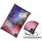 Чехол GumSkin Print Lenovo Tab M10 HD 2nd Gen TB-X306 Space