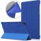 Чехол Folio GumSkin Lenovo Tab M10 HD 2nd Gen TB-X306 Blue