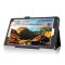 Чохол-книжка Asus Zenpad 8.0 Z380 Classic