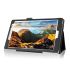 Чехол-книга Asus Zenpad 8.0 Z380 Classic