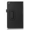 Чохол-книжка Asus Zenpad 8.0 Z380 Classic