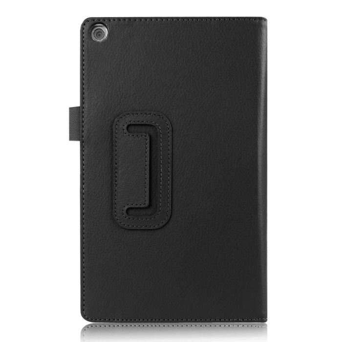 Чохол-книжка Asus Zenpad 8.0 Z380 Classic