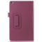 Чохол-книжка Asus Zenpad 8.0 Z380 Classic Purple