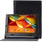 Чехол Lenovo Yoga Tablet 3 X50 SLIM Black