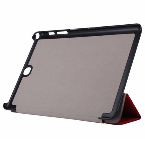 Чохол Samsung Galaxy Tab A 8.0 T350 SmartCase Red