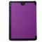 Чохол Galaxy Tab A 8.0 T350 3fold Violet
