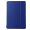 Чохол 3fold Samsung Galaxy Tab A 9.7 T550 DarkBlue