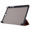 Чохол Galaxy Tab A 9.7 T550 3fold Red