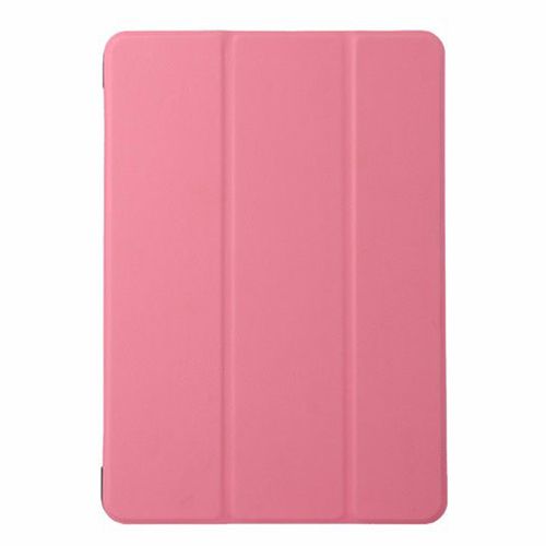 Чохол Galaxy Tab A 9.7 T550 3fold Softpink