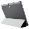 Чохол Galaxy Tab Pro 10.1 T520 SmartCase Black