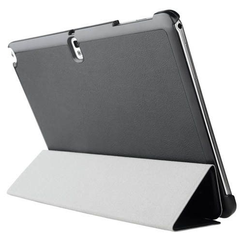 Чохол Galaxy Tab Pro 10.1 T520 SmartCase Black