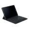 Чохол LikeOrig Samsung Galaxy Tab S2 9.7 Cover Keyboard Bluetooth