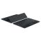 Чохол LikeOrig Samsung Galaxy Tab S2 9.7 Cover Keyboard Bluetooth
