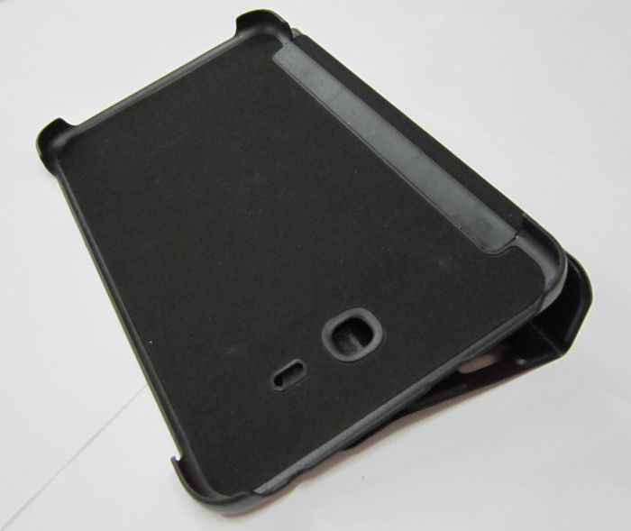 Чохол Samsung Galaxy Tab lite 3 7.0 SmartCase