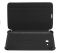 Чохол Samsung Galaxy Tab lite 3 7.0 SmartCase