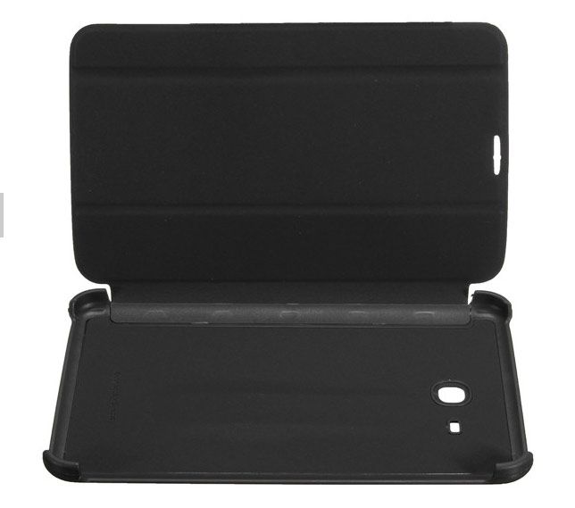 Чохол Samsung Galaxy Tab lite 3 7.0 SmartCase