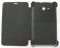 Чохол Samsung Galaxy Tab lite 3 7.0 SmartCase