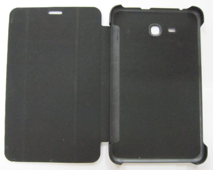 Чохол Samsung Galaxy Tab lite 3 7.0 SmartCase