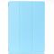 Чохол Google pixel C 10.2 3fold Skyblue