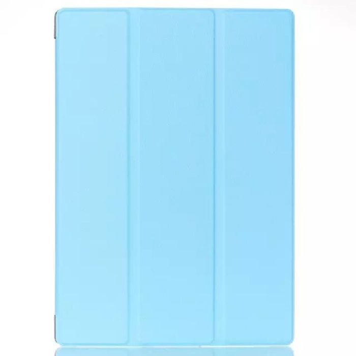 Чохол Google pixel C 10.2 3fold Skyblue
