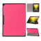 Чехол Google pixel C 10.2 3fold Hotpink