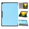 Чохол Google pixel C 10.2 3fold Skyblue