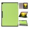 Чохол Google pixel C 10.2 3fold Green