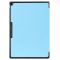 Чохол Google pixel C 10.2 3fold Skyblue