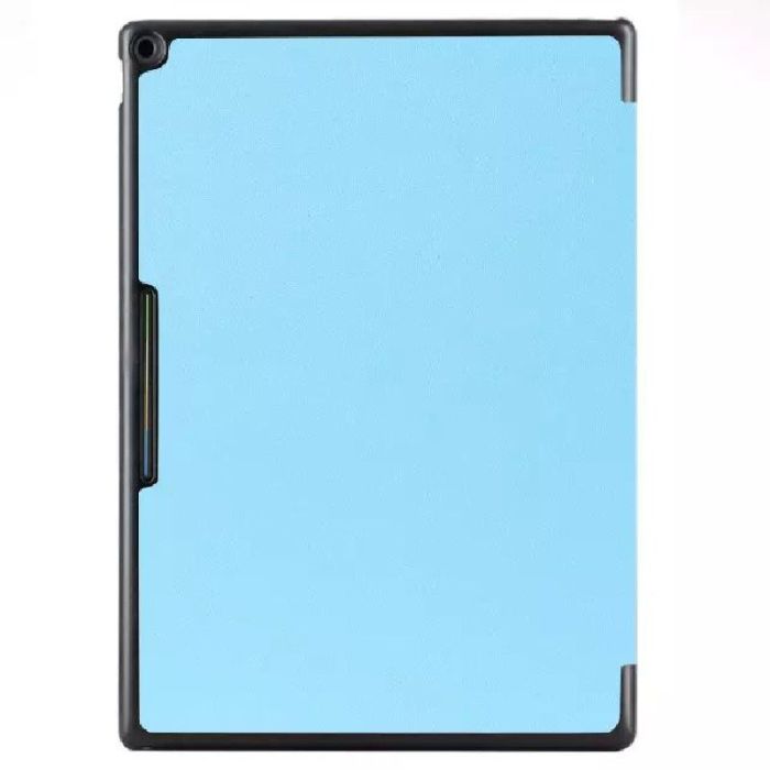 Чохол Google pixel C 10.2 3fold Skyblue