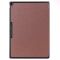 Чохол Google pixel C 10.2 3fold Brown