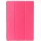 Чехол Google pixel C 10.2 3fold Hotpink