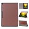 Чохол Google pixel C 10.2 3fold Brown
